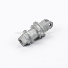 High quality precision machining aluminum alloy connector